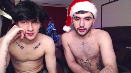 teddy_mode  24-12-2021
